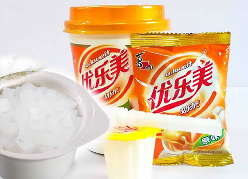 DET365(china)���Ź���