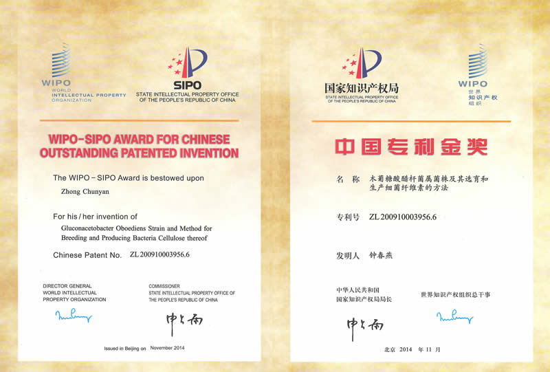 DET365(china)���Ź���